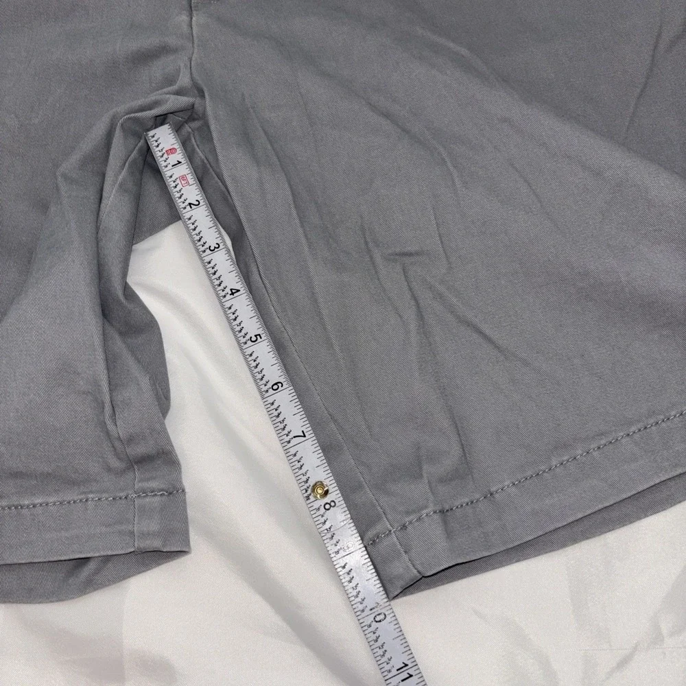 Izod men casual